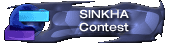 sinkha contest