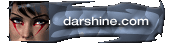darshine.com