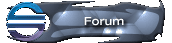 forum