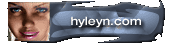 hyleyn.com