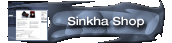 sinkha shop