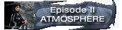 ATMOSPHERE