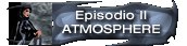 ATMOSPHERE