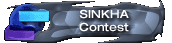 sinkha contest