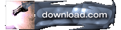 download.com