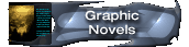 graphic novels