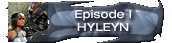 HYLEYN