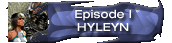 HYLEYN