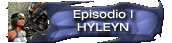 HYLEYN