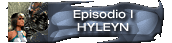 HYLEYN