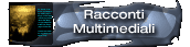 racconti multimediali