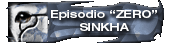 SINKHA ZERO