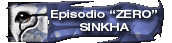SINKHA ZERO