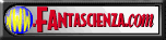 fantascienza.com