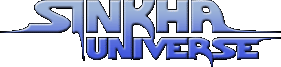 SINKHA UNIVERSE